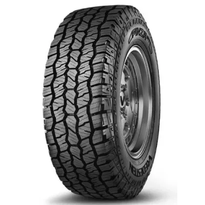 Pneu VREDESTEIN PINZA AT BSW XL 245/65/17 111 T