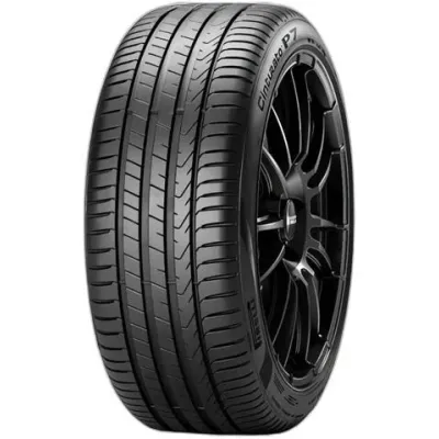 Pneu PIRELLI CINTURATO P7C2 KS RFT XL 225/40/18 92 Y
