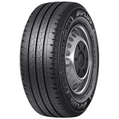 Pneu APLUS CARGO MAX PRO 175/70/14 95 S