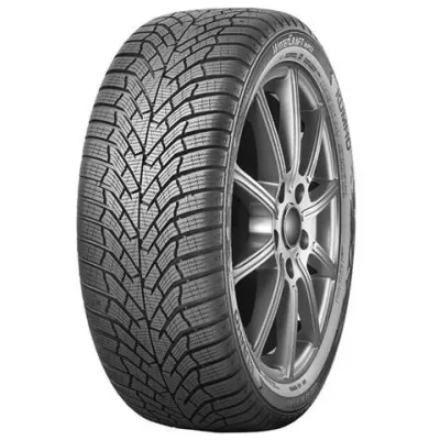 Pneu KUMHO WP52+ XL 255/40/20 104 V