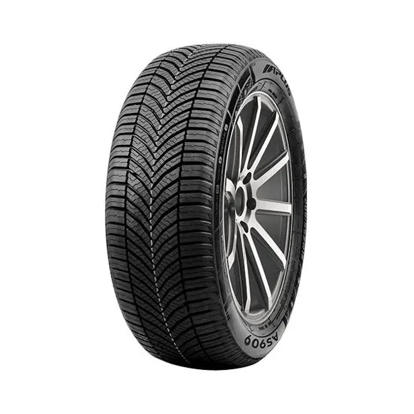 Pneu APLUS AS909 ALL SEASON 155/65/14 75 H