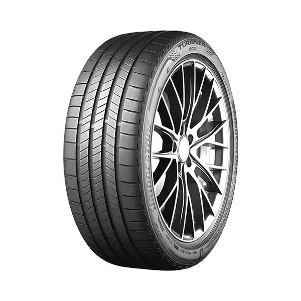 Pneu BRIDGESTONE TURANZA ECO (+) B-SEAL Enl XL 235/45/20 100 H
