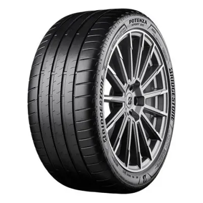 Pneu BRIDGESTONE POTENZA SPORT EVO Enliten XL 285/35/19 103 Y