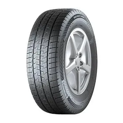 Pneu CONTINENTAL VANCONTACT CAMPER 225/75/16 118 R