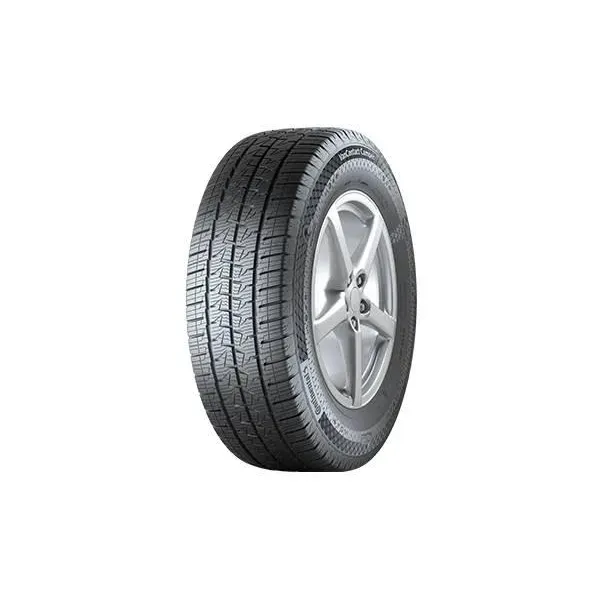 Pneu CONTINENTAL VANCONTACT CAMPER 225/75/16 118 R