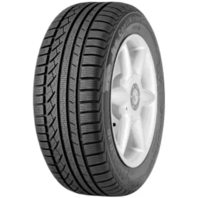 Pneu CONTINENTAL TS-810 S N2 FR XL 235/50/17 100 V