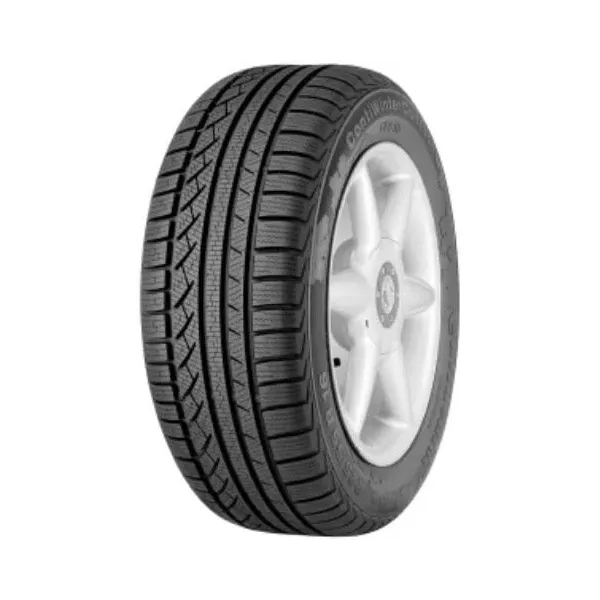 Pneu CONTINENTAL TS-810 S N2 FR XL 235/50/17 100 V