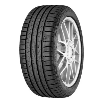 Pneu CONTINENTAL TS-810 S N1 FR XL 265/40/18 101 V