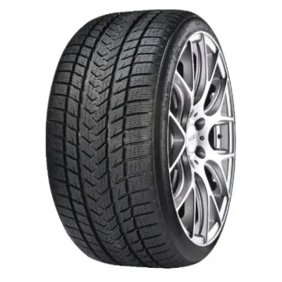 Pneu GRIPMAX SUREGRIP PRO WINTER XL 275/45/20 110 V