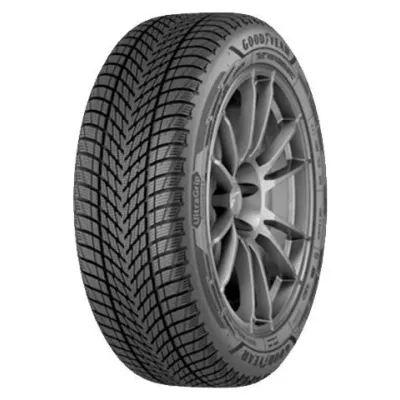 Pneu GOODYEAR UG PERFORMANCE 3 XL 205/55/16 94 V