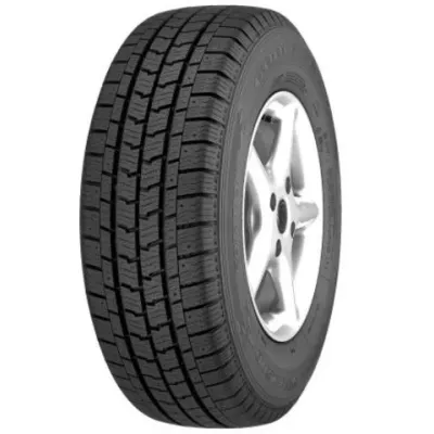 Pneu GOODYEAR UG CARGO 215/70/15 109 S