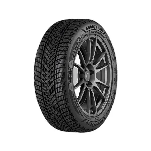Pneu GOODYEAR UG PERFORMANCE 3 R0 XL 235/45/19 99 H