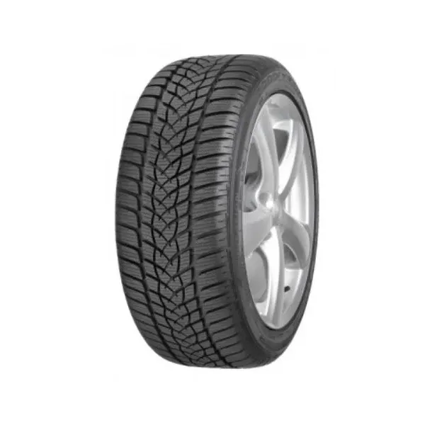 Pneu GOODYEAR UG PERFORMANCE G1 NA0 FP XL 305/30/21 104 V