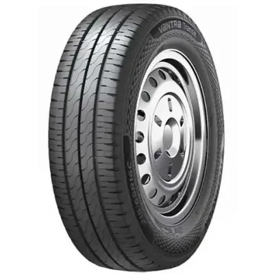 Pneu HANKOOK RA58 175/13/13 97 Q