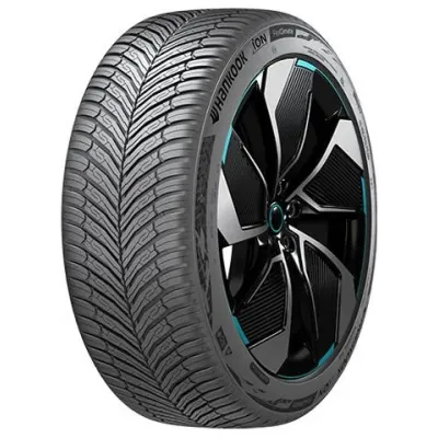 Pneu HANKOOK IL01A SOUND ABSORBER XL 255/45/19 104 Y