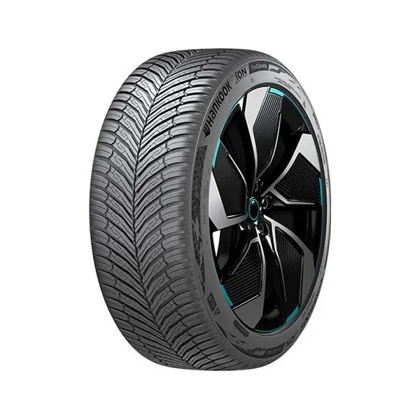 Pneu HANKOOK IL01A SOUND ABSORBER XL 255/45/19 104 Y