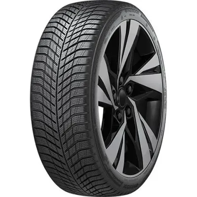 Pneu HANKOOK W340 XL 245/40/18 97 V