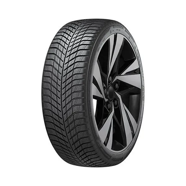 Pneu HANKOOK W340 XL 255/35/21 98 W