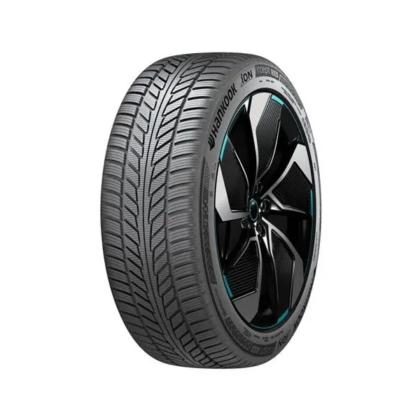 Pneu HANKOOK IW01A SUV SOUND ABSORBER XL 285/45/21 113 V