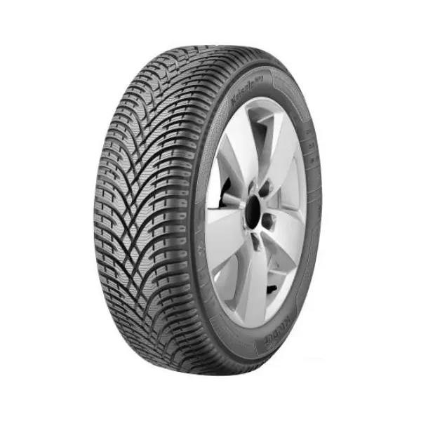 Pneu KLEBER KRISALP HP3 SUV XL 245/50/19 105 V