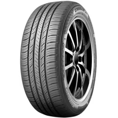 Pneu KUMHO HP71 XL 235/55/17 103 V