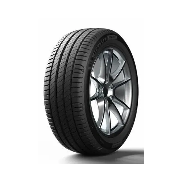 Pneu MICHELIN PRIMACY 4 S3 DEMO 195/55/16 87 H