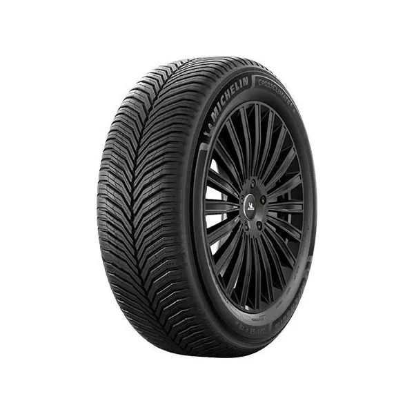 Pneu MICHELIN CROSSCLIMATE 3 XL 225/50/18 99 W