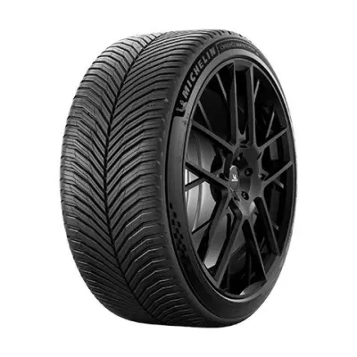 Pneu MICHELIN CROSSCLIMATE 3 SPORT XL 235/40/20 96 Y