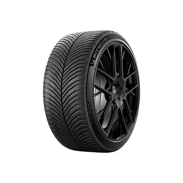 Pneu MICHELIN CROSSCLIMATE 3 SPORT XL 235/40/20 96 Y