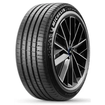 Pneu MICHELIN PS5 ENERGY XL 235/50/20 104 Y