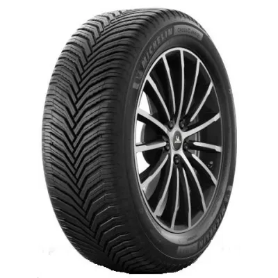 Pneu MICHELIN CROSSCLIMATE 2 245/45/17 95 Y