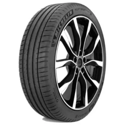 Pneu MICHELIN PS4 SUV XL 265/55/19 113 Y