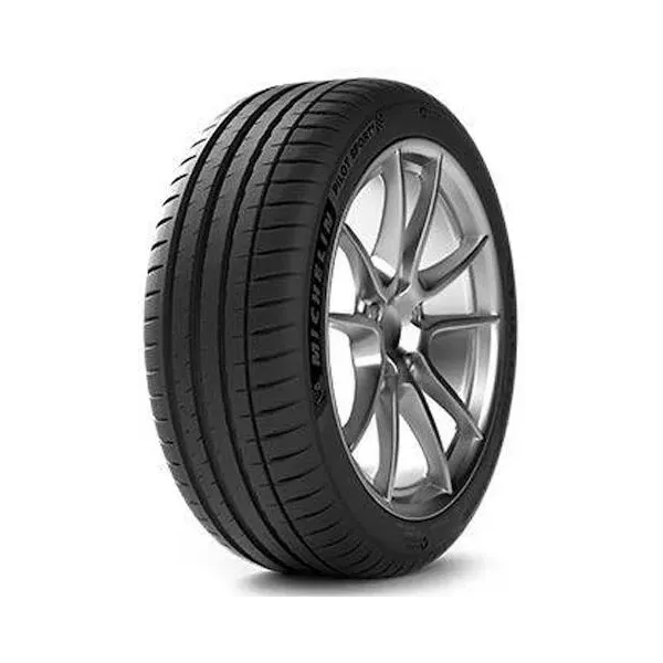 Pneu MICHELIN PS4 S AML XL 275/35/21 103 Y