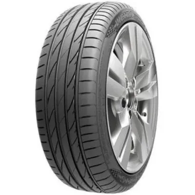 Pneu MAXXIS VS5 SUV 255/50/19 107 Y