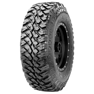 Pneu MAXXIS MT764 OWL POR 265/70/16 117 Q