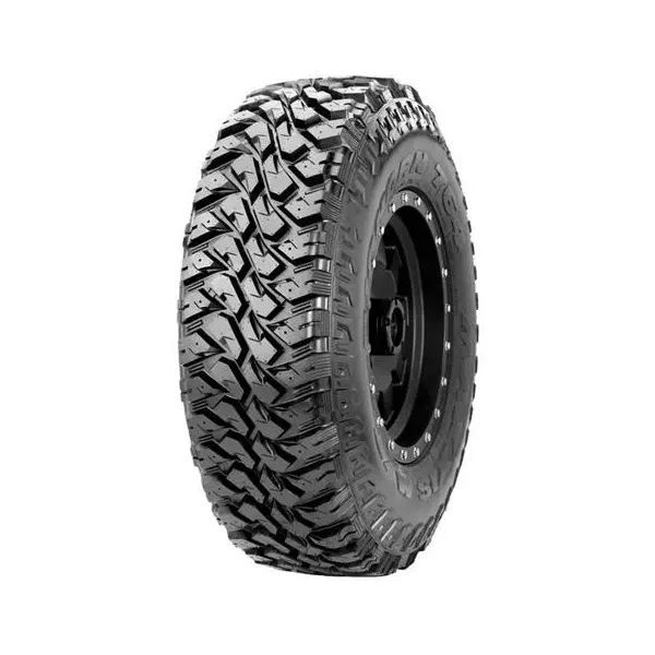 Pneu MAXXIS MT764 OWL POR 265/70/16 117 Q