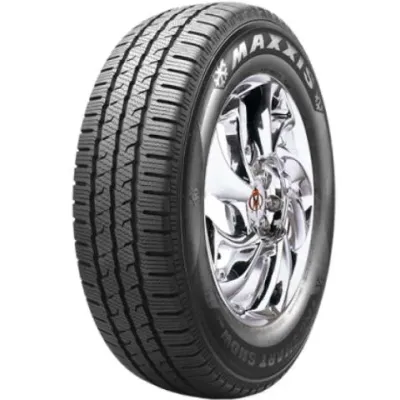 Pneu MAXXIS WL2 185/14/14 102 R