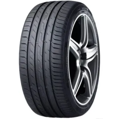 Pneu NEXEN N FERA SPORT AO XL 225/45/17 94 W