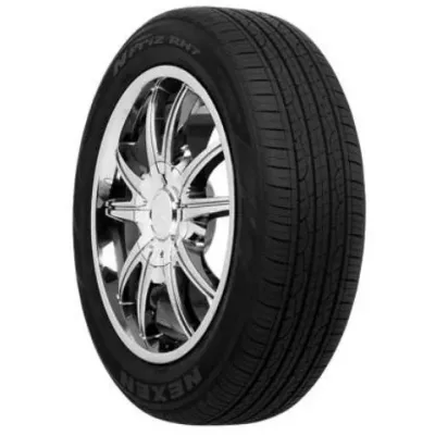 Pneu NEXEN N PRIZ RH7 225/55/18 98 H