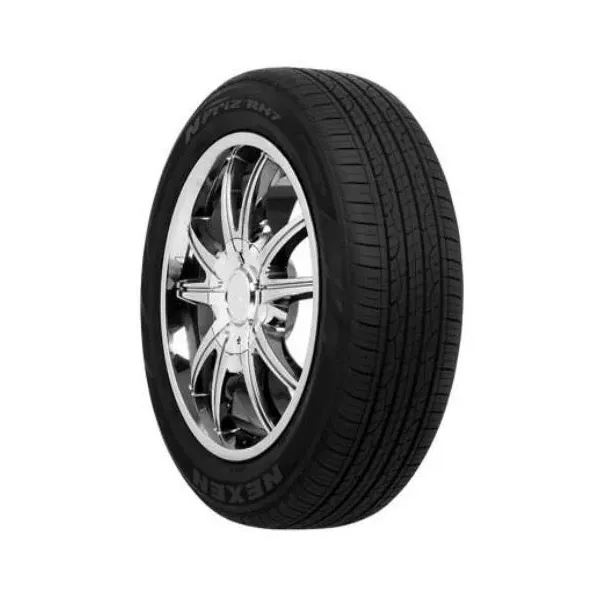 Pneu NEXEN N PRIZ RH7 225/55/18 98 H