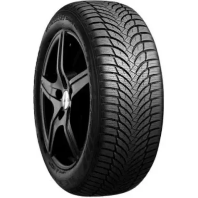 Pneu NEXEN WINGUARD SNOW G WH2 175/65/14 82 T