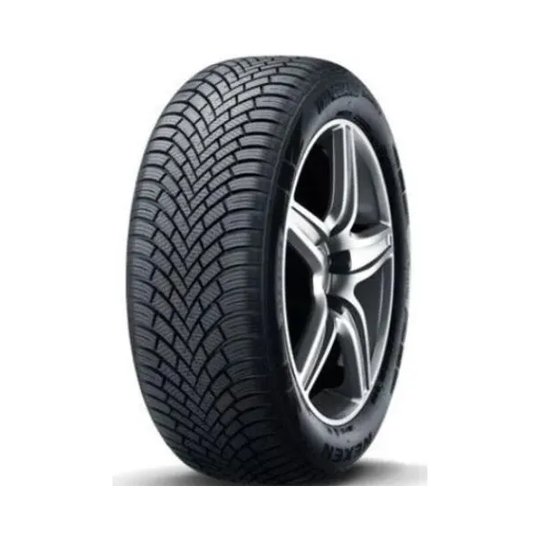 Pneu NEXEN WG SNOW G3 WH21 195/55/15 85 H