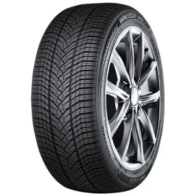 Pneu NEXEN WINGUARD SPORT 3 205/65/16 95 H