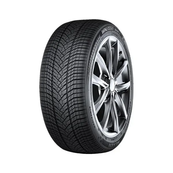 Pneu NEXEN WINGUARD SPORT 3 XL 255/35/19 96 V