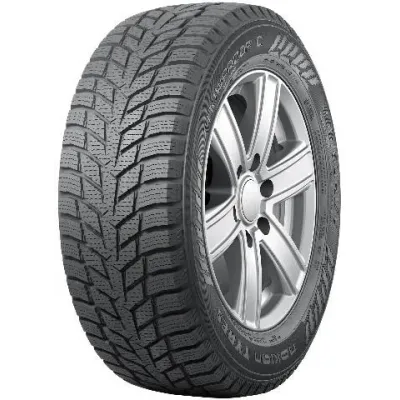Pneu NOKIAN SNOWPROOF C 195/75/16 110 R