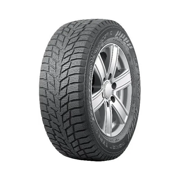 Pneu NOKIAN SNOWPROOF C 195/75/16 110 R