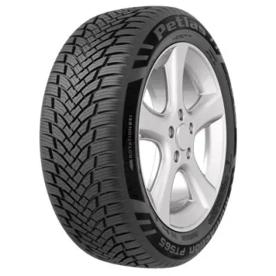 Pneu PETLAS MULTI ACTION PT565 205/65/16 95 H