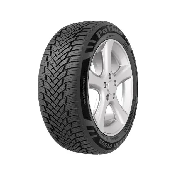 Pneu PETLAS MULTI ACTION PT565 205/65/16 95 H