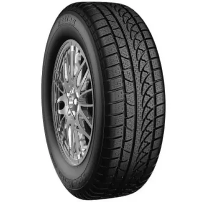 Pneu PETLAS SNOWMASTER W651 225/55/17 109 T