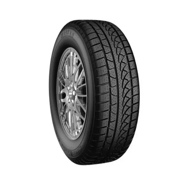Pneu PETLAS SNOWMASTER W651 225/55/17 109 T